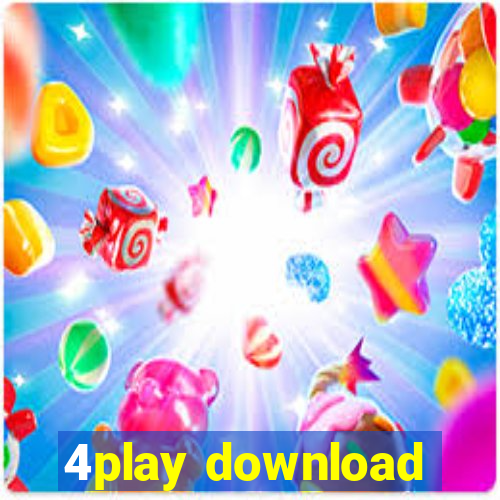 4play download